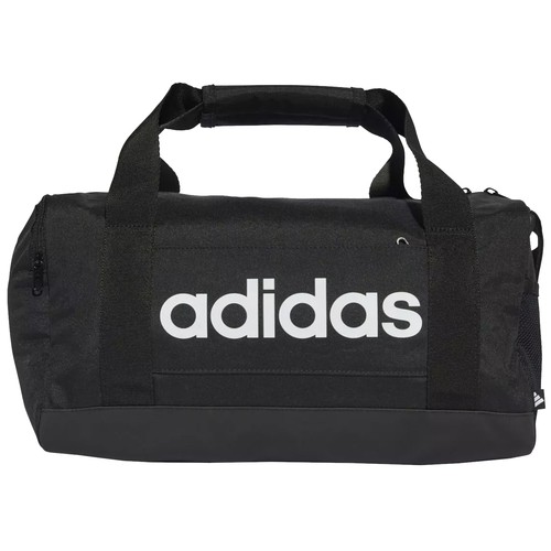Borse unisex adidas - borse, linear