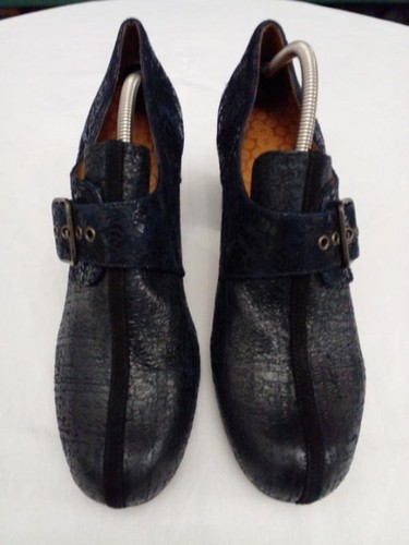 Tacchi donna chie mihara pelle - chie,