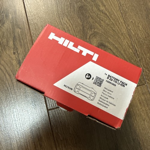 Acquista ora hilti - acquista,