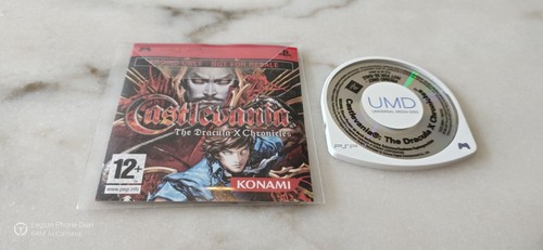 Castlevania the dracula - castlevania:,