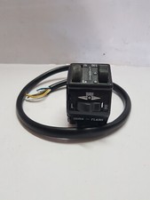 COMMUTATORE/COMANDO/INTERRUTTO