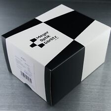 Leica M, mai usata PRIMOPLAN