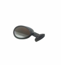 Specchietto specchio sinistro - specchietto,