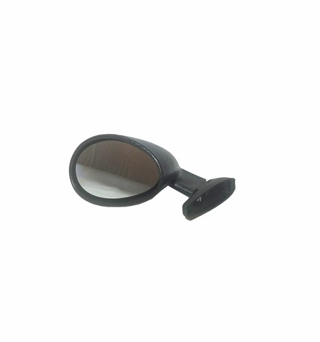 Specchietto specchio sinistro - specchietto,