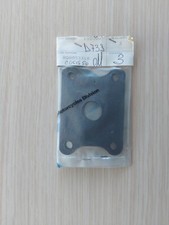 MOTO CAGIVA MITO COCIS 50