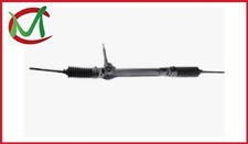 SCATOLA STERZO FIAT PANDA 03