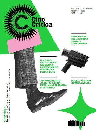 Cine critica 107 108 - e,