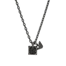 Men's EMPORIO ARMANI