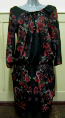 Promod bellissimo abito - *,