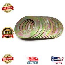 Spessore Per Pin Di Benna JCB