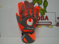 GUANTI UHLSPORT ELIMINATOR