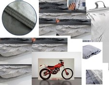 TELO COPRIMOTO TELATO FELPATO