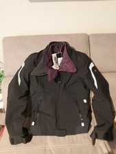 GIUBBOTTO MOTO - BMW MOTORRAD - da donna size 34 - Tour Shell