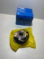V294* SKF VKBA 6614 Kit