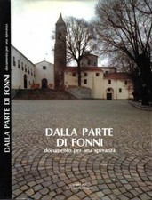 Dalla parte fonni - dalla,