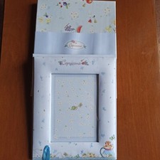 Cornice portafoto media