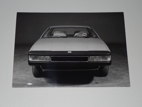 Pininfarina nsu 80 - , r
