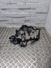 Fascio Cavi Motore Kia Sorento