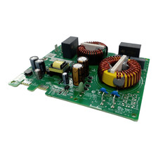 SCHEDA ELETTRONICA PER PIANO