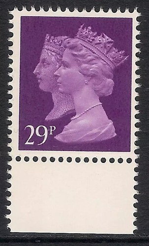 1990 sg1472 29p penny - sg1472,