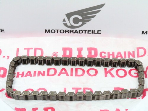 Catena distribuzione honda - honda, gl
