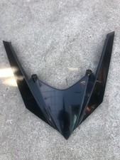 Scudo Anteriore Carena