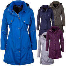 Giacca cappotto equitazione