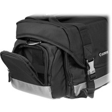 Borsa fotocamera Canon XC15