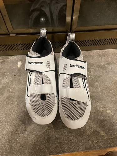 Tommaso veloce 100 scarpa - tommaso,