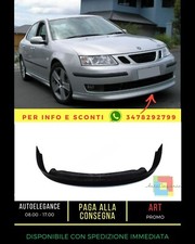 Splitter adatto per - 🔥splitter, saab