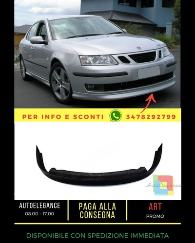 Splitter adatto per - 🔥splitter,