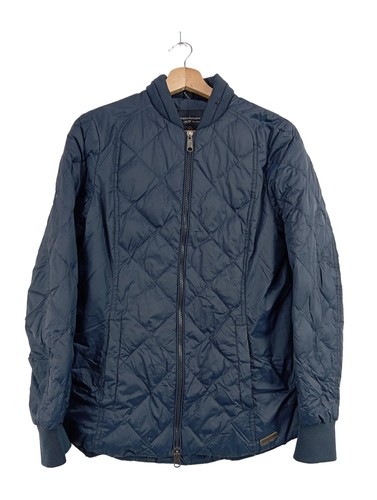 Peak performance piumino donna - performance,
