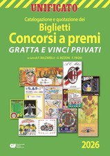 Gratta vinci privati ed - gratta,
