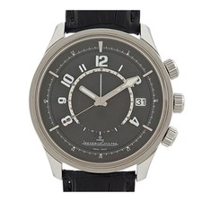 JAEGER-LECOULTRE AMVOX1