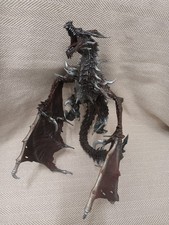 Elder Scrolls V:Skyrim -