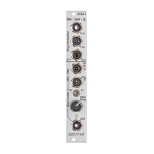 Doepfer 184 - doepfer, a-184-1