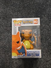 Funko Pop! Vinile: Pokémon -
