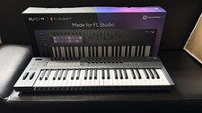 Novation FLkey Tastiera