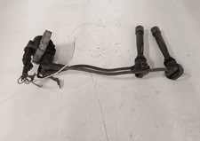 46548037 Bobina  ALFA ROMEO