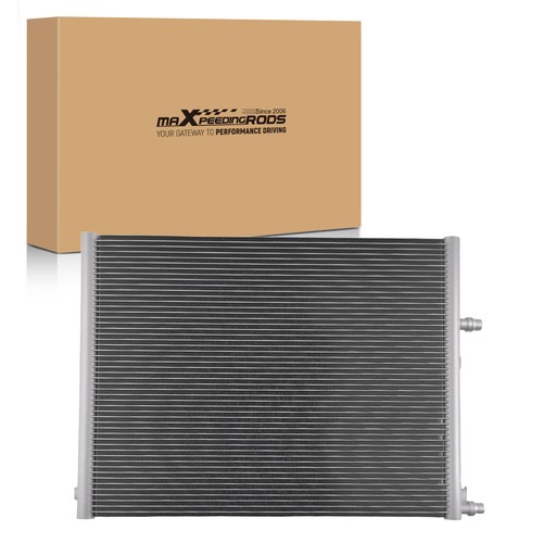 Radiateur aluminium - radiateur,