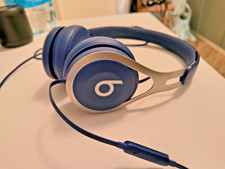 Beats by Dr Dre EP Cuffie on
