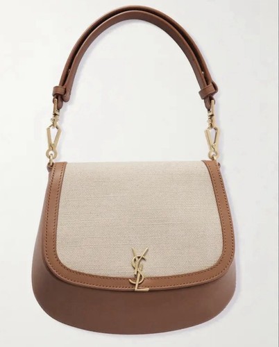 Borsa mano donna yves - borsa, saint