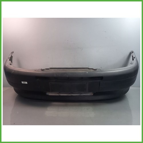 Paraurti anteriore fiat - fiat, punto