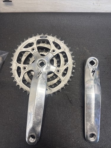 Specialized avambraccio sworks - avambraccio,
