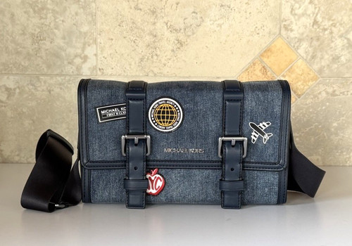 Borsa tracolla michael - michael, kors