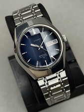 Orologio Uomo SEIKO LM Special