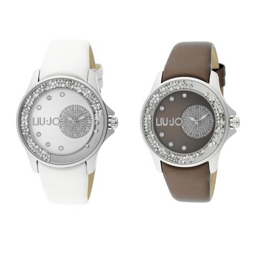 Orologio donna liu - donna,