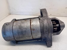 Motorino avviamento per - motorino,