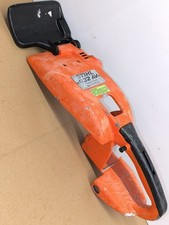 MOTOSEGA A BENZINA STIHL 032AV