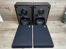 Coppia di diffusori da